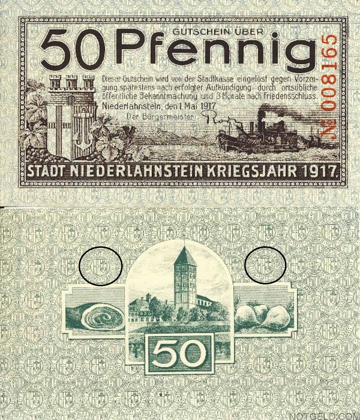 NiederlahnsteinN44 2