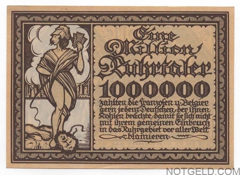 Rurhtaler1