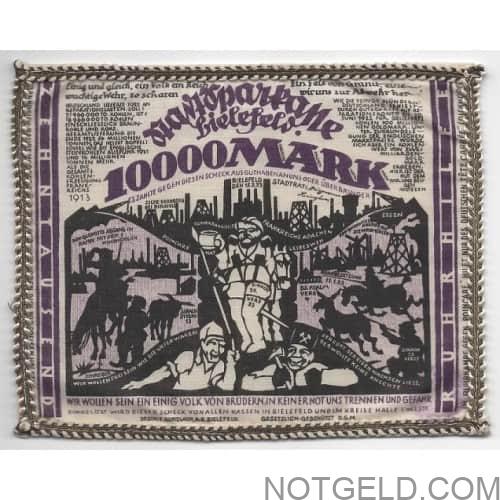 10000m - goldthreadandwhiteborder