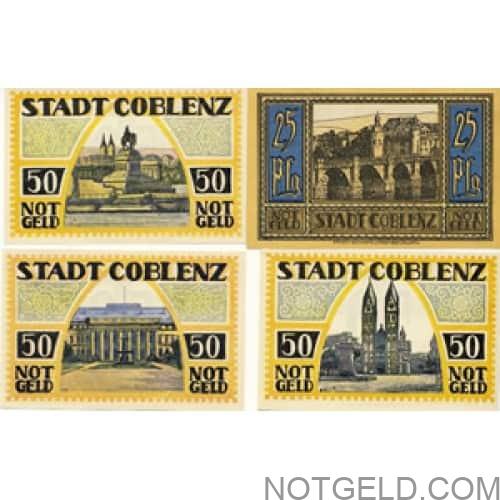 Coblenz (Lm.225 - G/M.233)