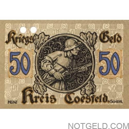 Coesfeld (T.05)