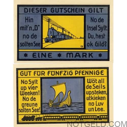 Hamburg (Lm.526 - G/M.543)