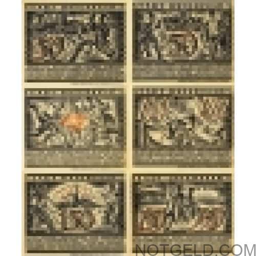 Osterfeld (Lm.1005a - G/M.1033.1)