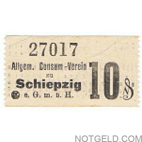 SchiepzigT6490.12