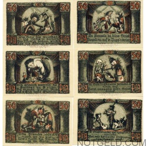 Sonneberg (Lm.1213b - G/M.1244.2)