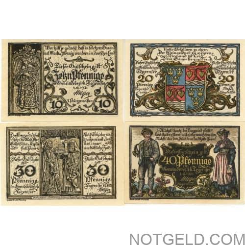 Tegernsee (Lm.1281 - G/M.1313)