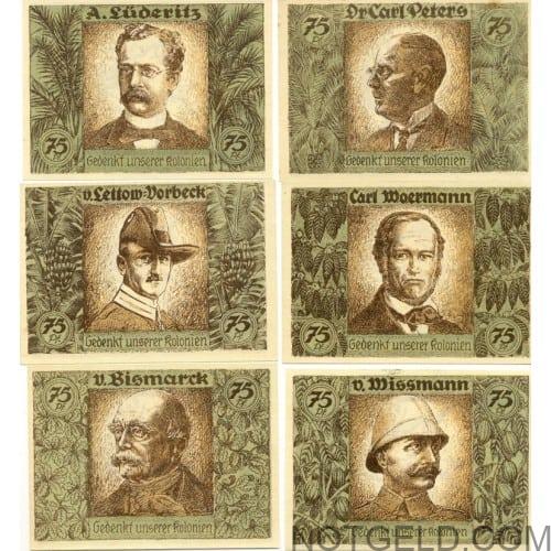 Berlin 6 explorers (88.7)