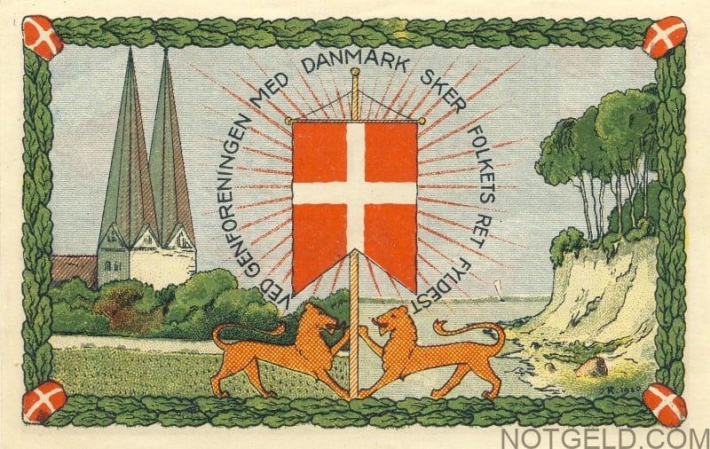Broacker (Lm.180b - G/M.188.3) - Image 2