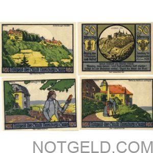 Dornburg7