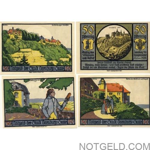 Dornburg7