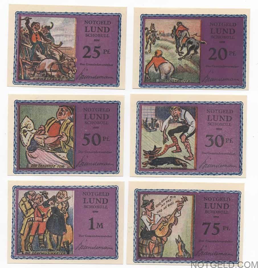Lund-Schobuell 6 (light pink)