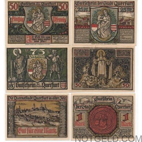 Querfurt6
