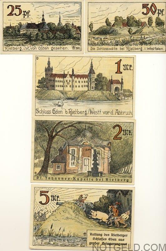 Rietberg (Lm.1092 - G/M.1123)