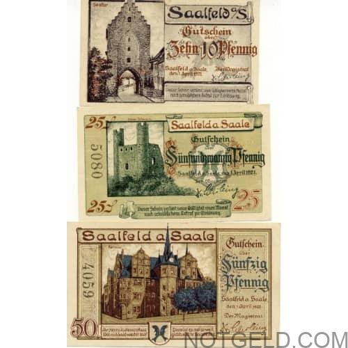 Saalfeld (Lm.1125c - G/M.1155.3)