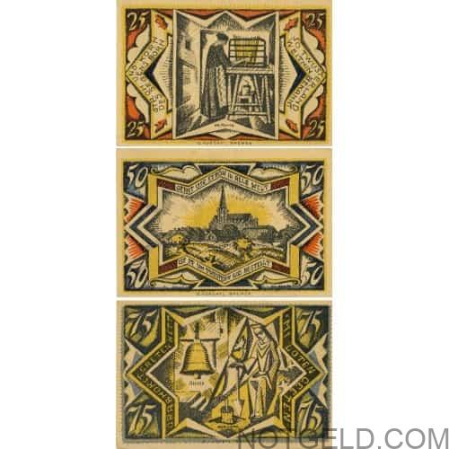 Twistringen (Lm.1316a - G/M.1349.1)
