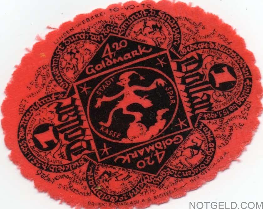 velvet (red figure) stamped!