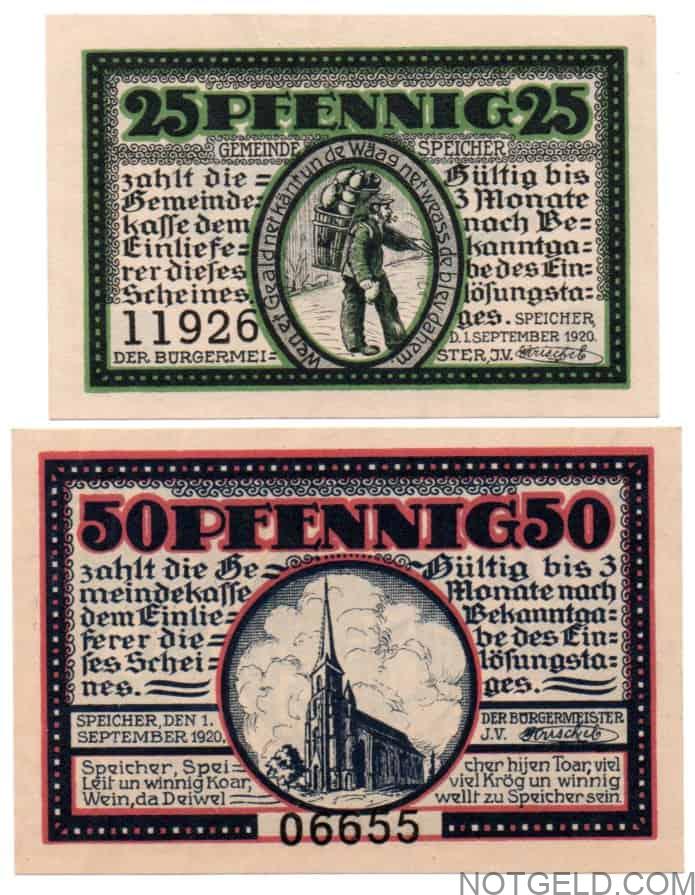 Speicher 2