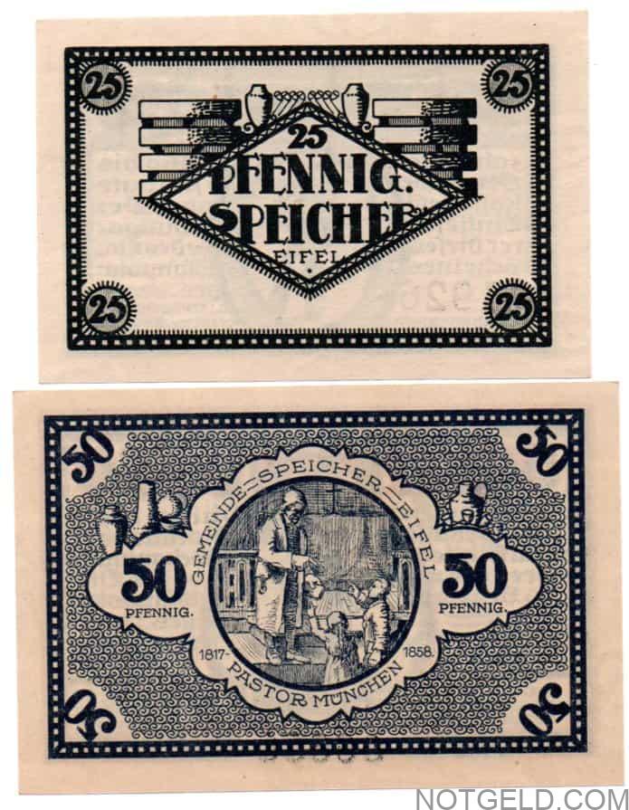 Speicher 2 - Image 2