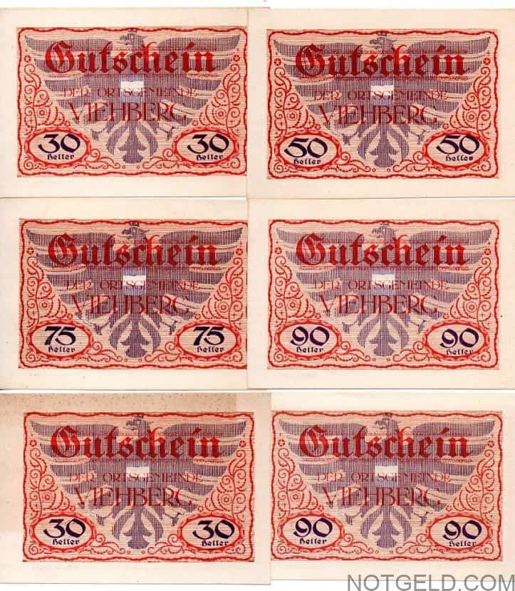 Viehburg 4+2 (special issue)! - Image 3