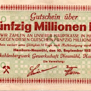 Hamborn-Neumuehl (K.2107l)